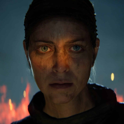 Hellblade II intégrera un mode photo dès son lancement