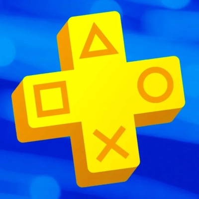 Les abonnements PS Plus Extra et Premium : Un bilan mitigé après un an