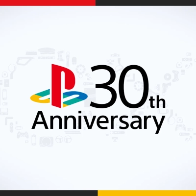 PlayStation célèbre ses 30 ans avec des surprises dont Gran Turismo