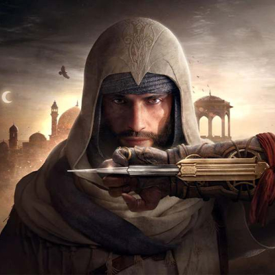 Assassin's Creed Mirage explore esclavage et harems dans le contexte historique de Bagdad