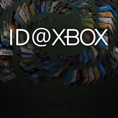 Xbox annonce une conférence ID@Xbox le 11 juillet