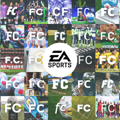 EA SPORTS FC 25 renforce son authenticité avec la Ligue 1