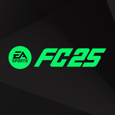 EA Sports FC 25 prévu pour septembre selon les rumeurs