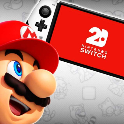 Les kits de développement de la Nintendo Switch 2 seraient arrivés pour les développeurs