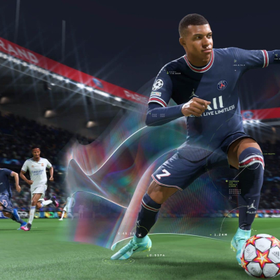 Electronic Arts retire tous les jeux FIFA des boutiques en ligne avant le lancement d'EA Sports FC 24