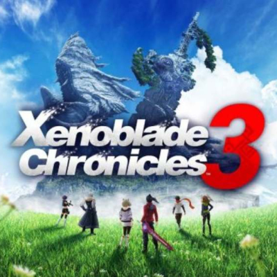 Monolith Soft voit ses profits presque doubler grâce au succès de Xenoblade Chronicles 3