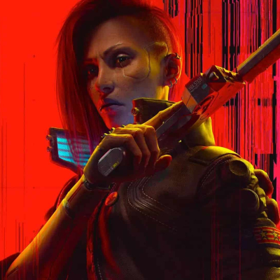 Cyberpunk 2077 : Configurations PC nécessaires pour l'extension Phantom Liberty