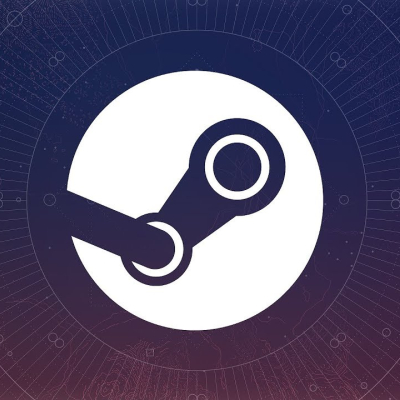 Steam prévoit d'ajouter une fonctionnalité pour cacher certains jeux sur votre profil