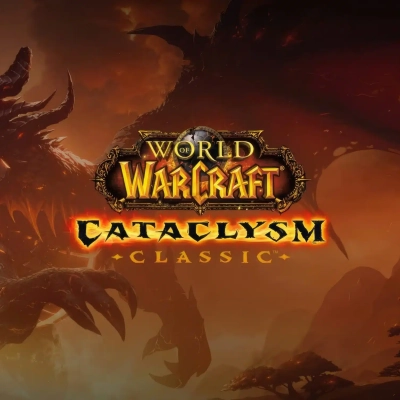 WoW Cataclysm Classic débarque le 21 mai : retour sur Azeroth