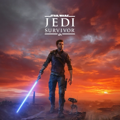 "Star Wars Jedi: Survivors" sur PS4 et Xbox One : Un pari risqué d'Electronic Arts