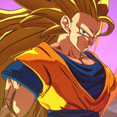 Dragon Ball Sparking Zero : Focus sur l'arc Buu dans le dernier trailer