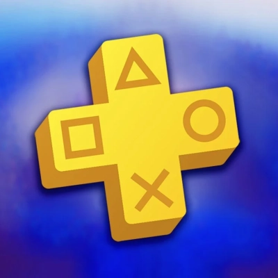 Révélations des jeux de mai pour PS Plus Extra & Premium, incluant une exclusivité PS5