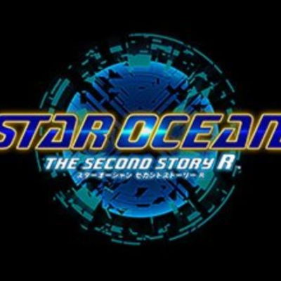 Un remaster pour Star Ocean : The Second Story ?