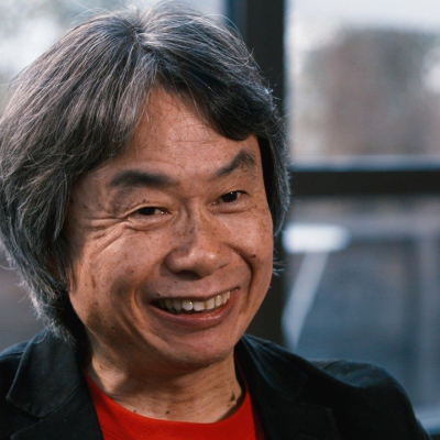 Shigeru Miyamoto évoque l'approche unique de Nintendo face à la guerre des consoles et l'IA