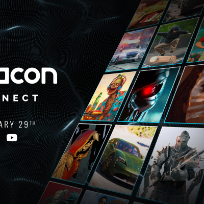 Récapitulatif des annonces de Nacon Connect du 29 février