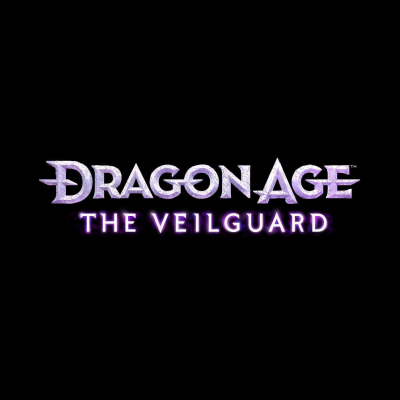 Dragon Age: The Veilguard, le nouveau nom et une présentation le 11 juin