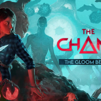 The Chant : Le DLC gratuit « The Gloom Below » arrive le 12 septembre