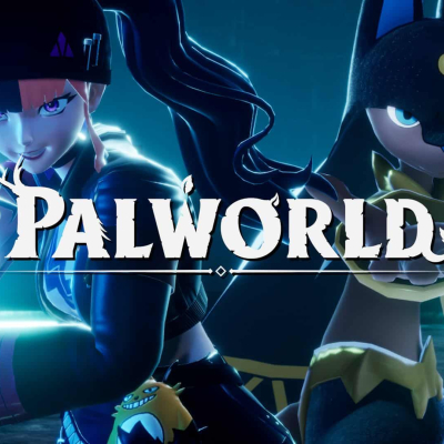 Palworld, le jeu inspiré de Pokémon, arrive en accès anticipé