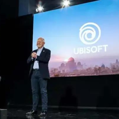 Ubisoft mise sur Star Wars, le mobile et le free-to-play pour transformer son activité