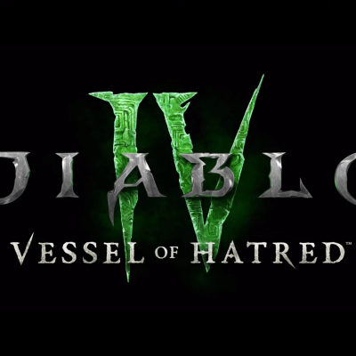 Diablo IV : L'extension 'Vessel of Hatred' prévue pour fin 2024