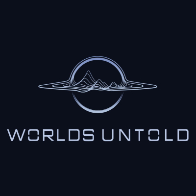 NetEase Games crée le studio Worlds Untold avec Mac Walters, vétéran de Mass Effect