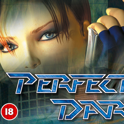 Perfect Dark et trois autres classiques débarquent sur Nintendo Switch Online