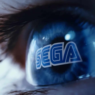 Sega America procède à un licenciement massif