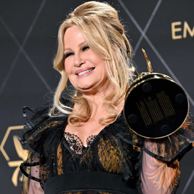 Jennifer Coolidge rejoint le casting du film Minecraft