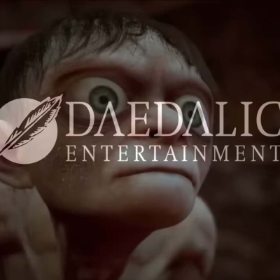 Daedalic Entertainment cesse le développement de jeux en interne après Gollum