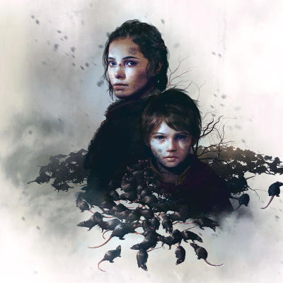 A Plague Tale: Innocence gratuit pour 24h sur l'Epic Games Store