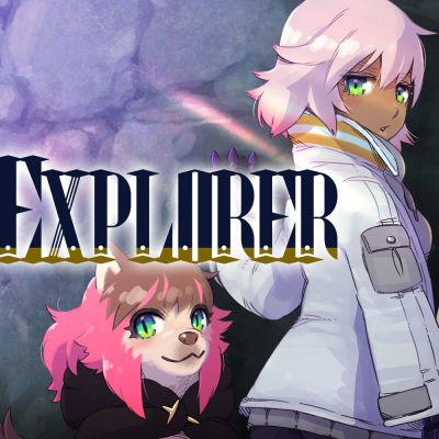 Doll Explorer débarque sur Switch le 4 avril 2024