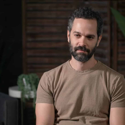 Neil Druckmann de Naughty Dog envisage de transformer la vision des jeux vidéo