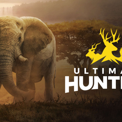 Ultimate Hunting : le réalisme de la chasse sur Nintendo Switch 2