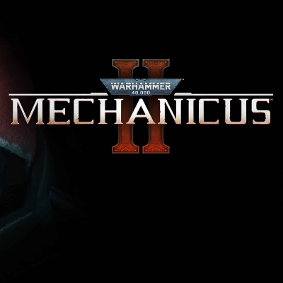 Warhammer 40,000: Mechanicus II annoncé pour consoles et PC