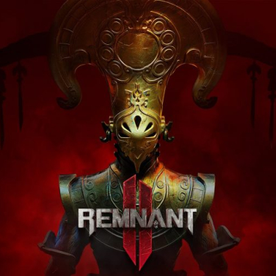 Remnant II : Une nouvelle vidéo de gameplay dévoilée