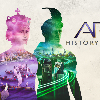 Ara: History Untold, sortie prévue le 24 septembre sur PC