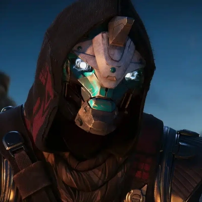 Bungie (Destiny) fait face à des licenciements et des reports de projets