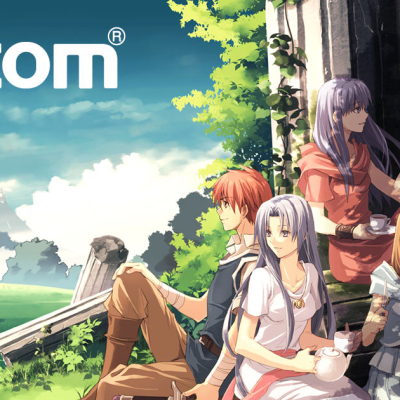 Falcom révèle son programme pour 2024 avec des surprises pour la Switch