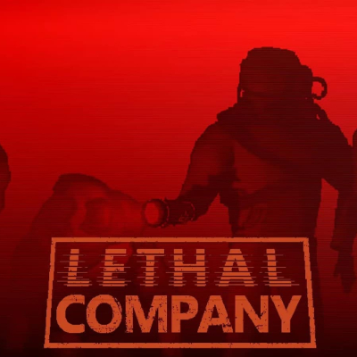 Lethal Company : Le jeu d'horreur coopératif qui fait sensation sur Steam