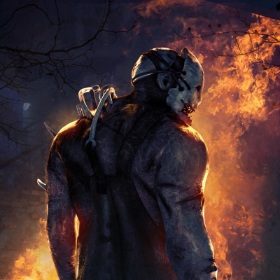 Fermeture du studio Midwinter après l'annulation d'un spin-off de Dead by Daylight