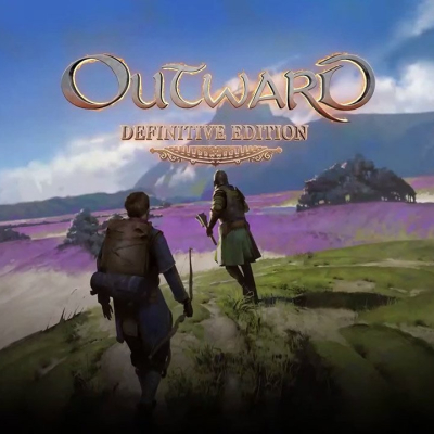 Outward Definitive Edition débarque sur Switch aujourd'hui