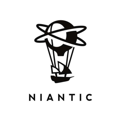 Niantic licencie 230 employés et ferme deux jeux