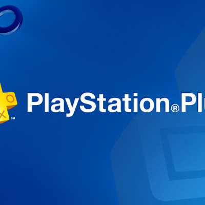 PlayStation Plus Essential : Les jeux offerts en novembre 2023