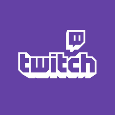 Twitch annonce une réduction de personnel de 500 employés