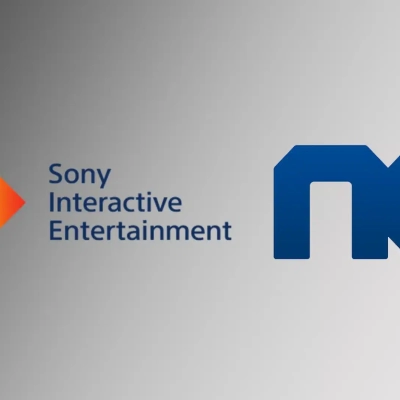 Sony et NCSoft annoncent un partenariat stratégique pour renforcer leur présence sur PC et mobiles