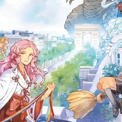 Guide Complet de la Japan Expo 2024 : Dates, Invités et Tarifs