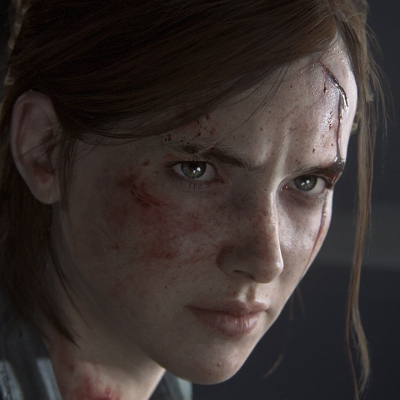 Découvrez les coulisses de The Last of Us Part II le 2 février