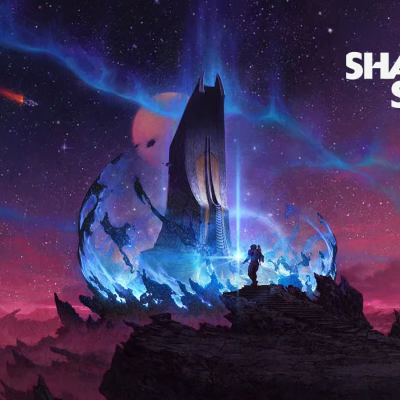 Starfield: Shattered Space, une extension sombre et angoissante