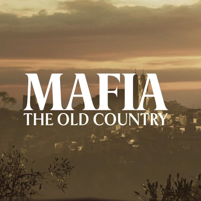 Mafia The Old Country : un préquel en Sicile pour 2025