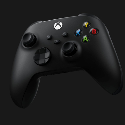 Microsoft envisage de bloquer les manettes et accessoires non officiels sur Xbox